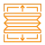 Stores thermiques